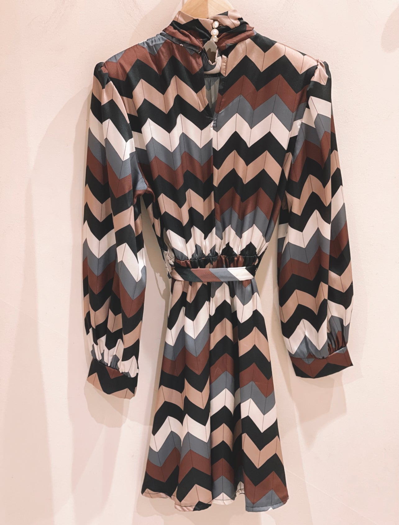 MISSONI | Missoni Dress