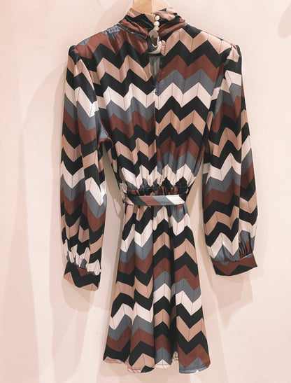 MISSONI | Missoni Dress
