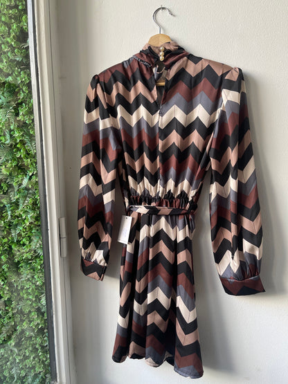 MISSONI | Missoni Dress