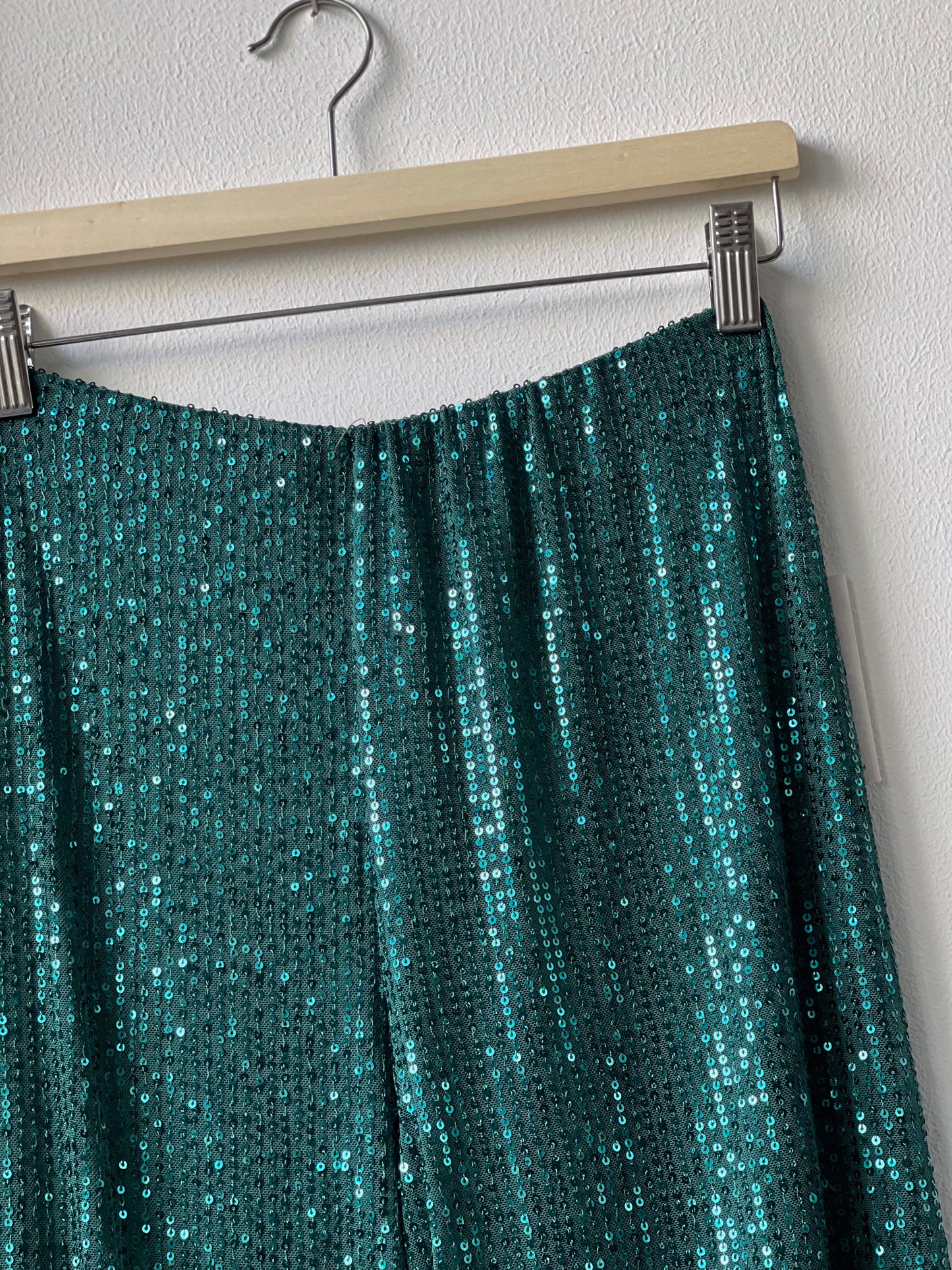 FIESTA2| pantalones de lentejuelas