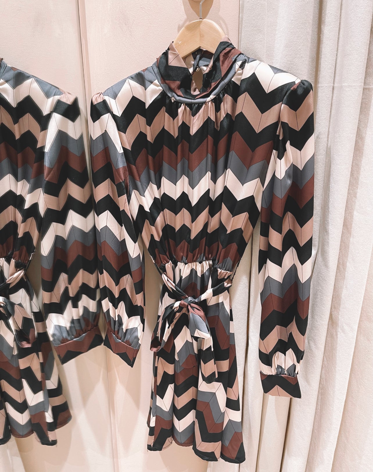 MISSONI | Missoni Dress