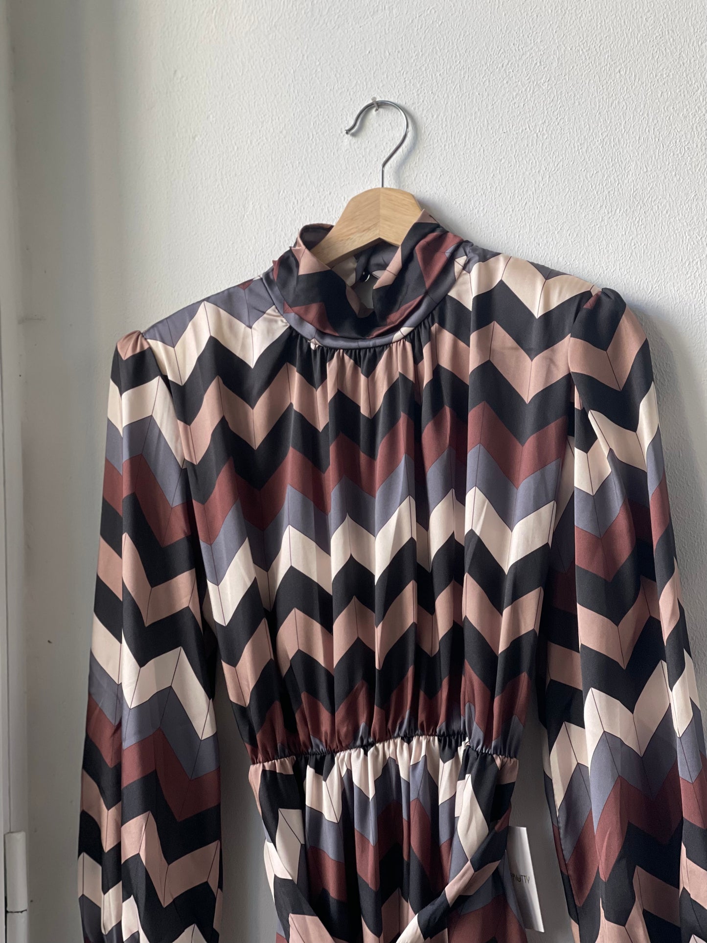 MISSONI | Missoni Dress
