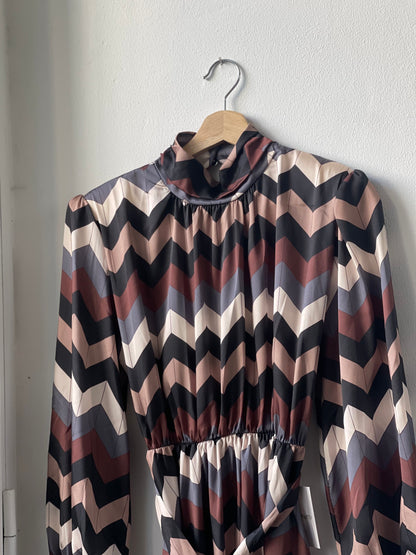 MISSONI | Missoni Dress