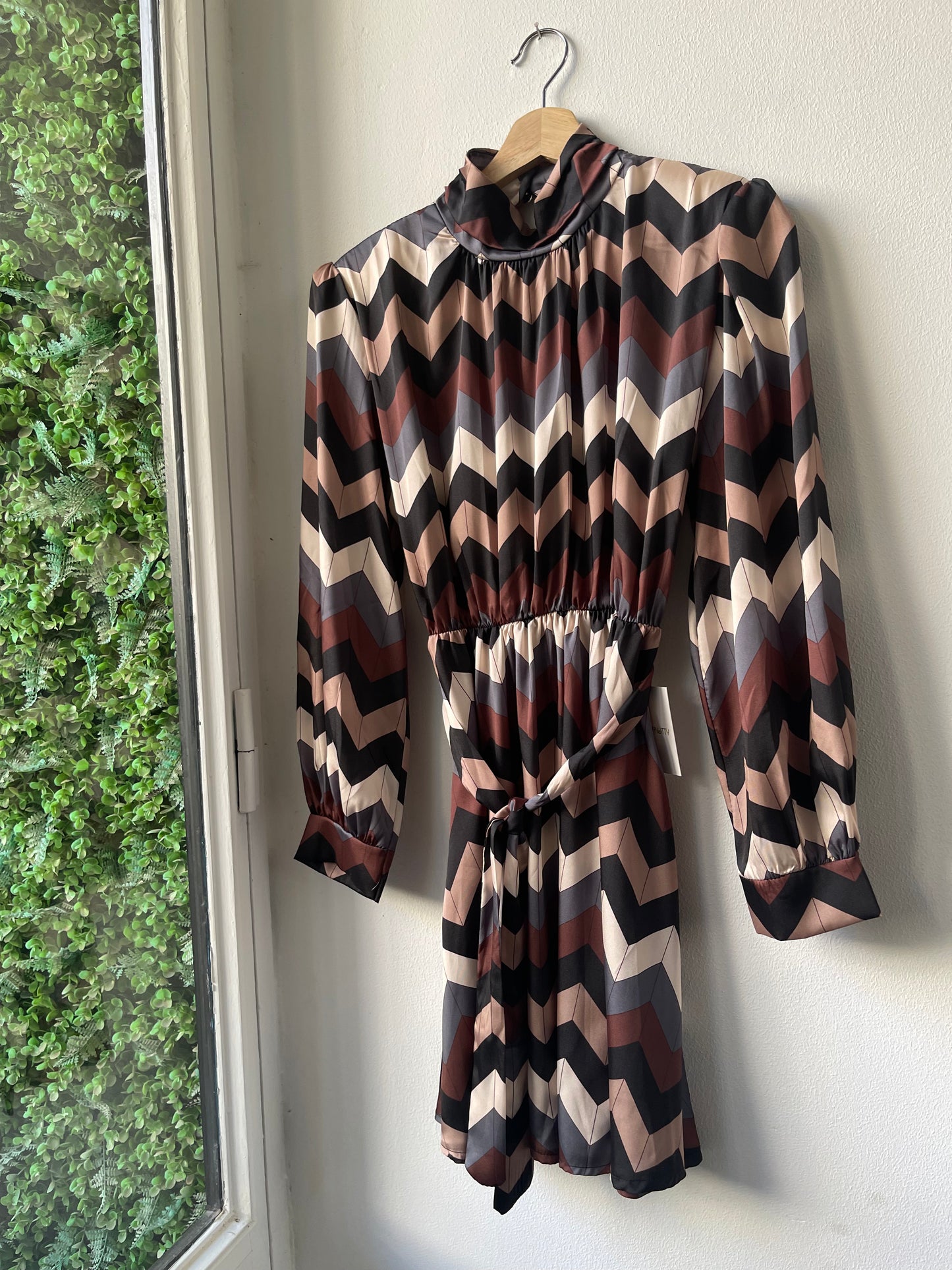 MISSONI | Missoni Dress