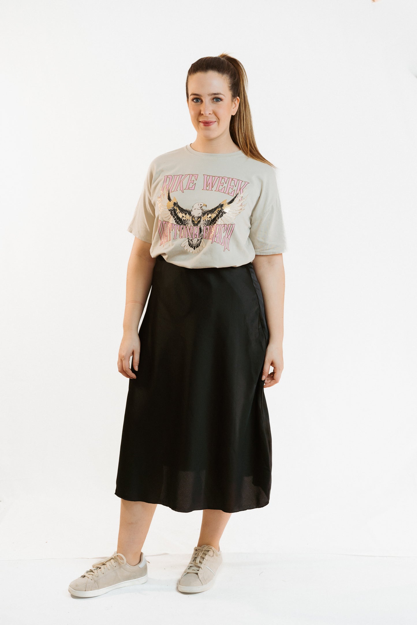 EAGLE | Eagle t shirt