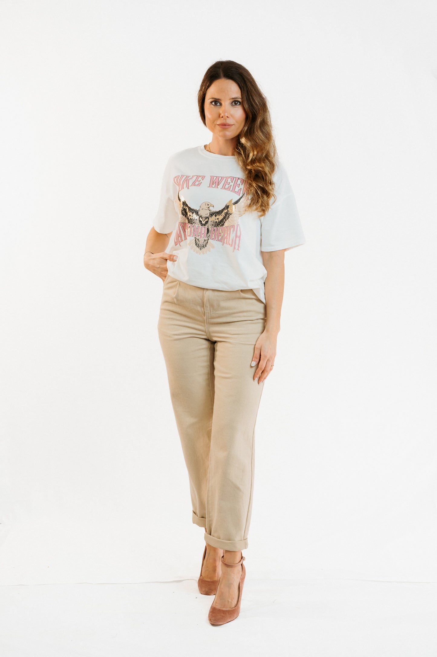 EAGLE | Eagle t shirt