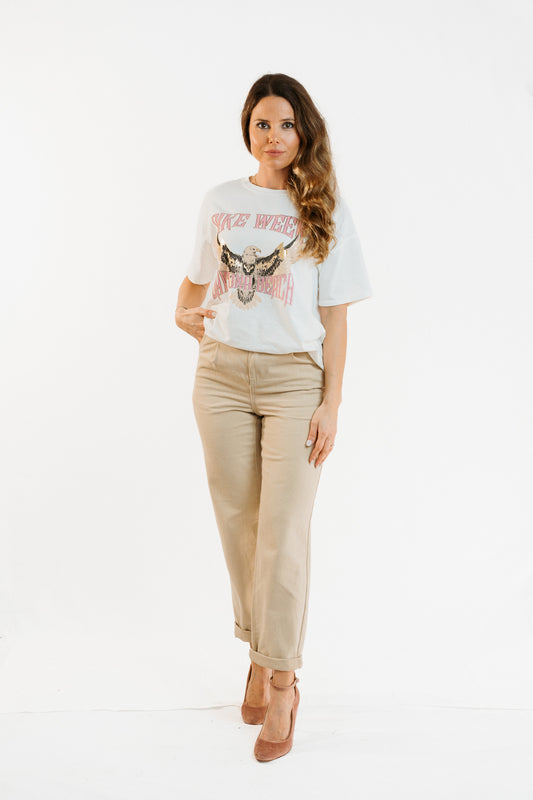 EAGLE | Eagle t shirt