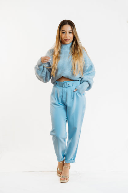 ROMEO pants