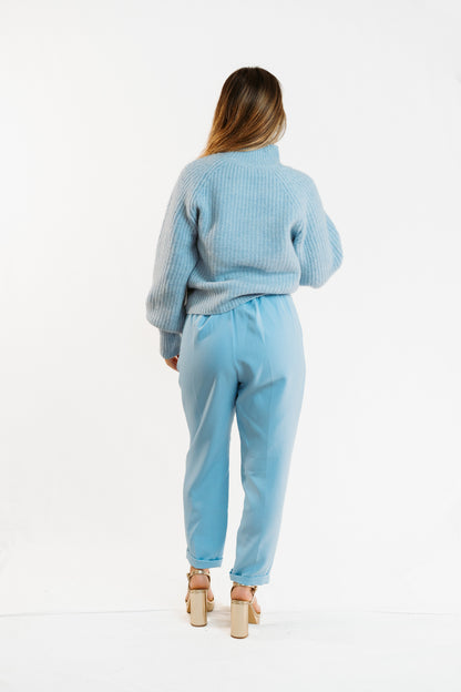 ROMEO pants