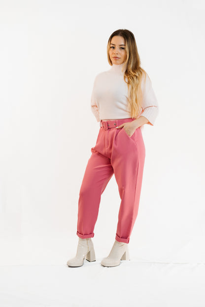 ROMEO pants