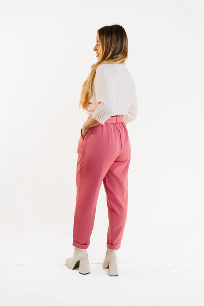 ROMEO pants